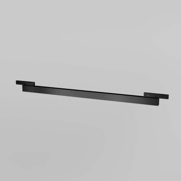 Светильник на шине Maytoni Technical TR193-1-20W4K-M-B