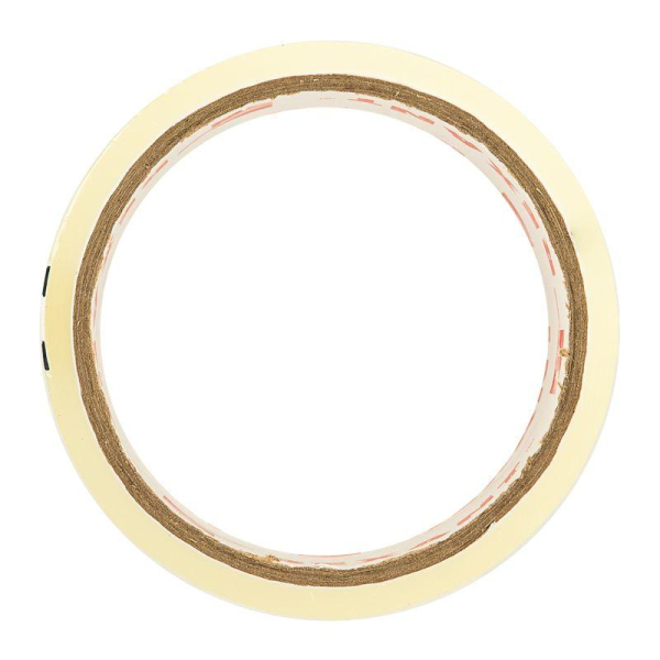 Скотч упаковочный 48 мм х 50 мкм, прозрачный, (рулон 36 м) REXANT