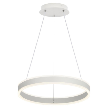 Подвесная люстра Citilux CL719400