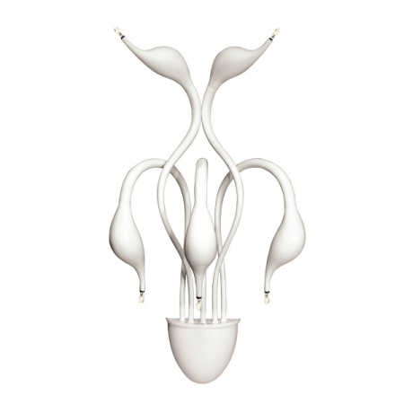 Бра Lightstar 751656