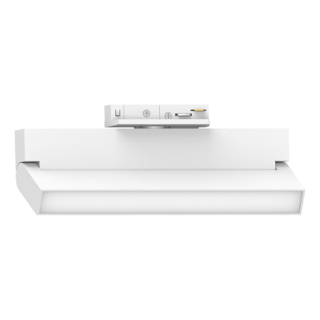 Светильник на шине Feron 51719