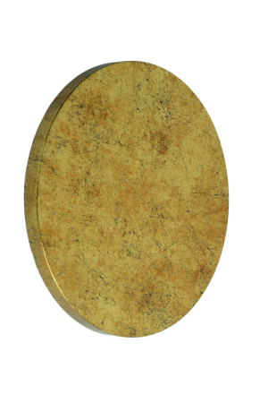 Бра LUCIDE 77285/05/02