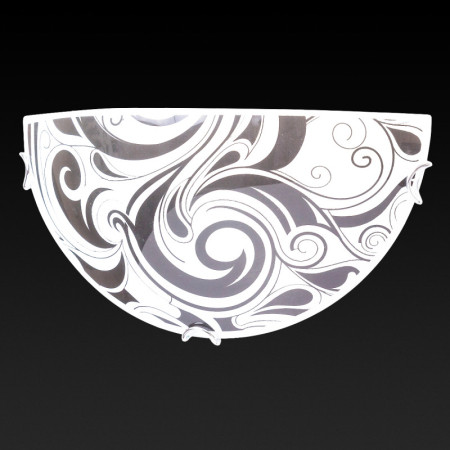 Бра TOPLIGHT TL9240Y-01WH