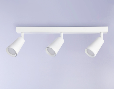 Спот Ambrella Light TA13148