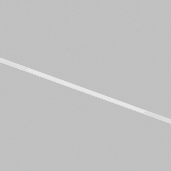 Светильник на шине Denkirs DK8205-WH