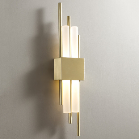 Бра ImperiumLoft 209179-26