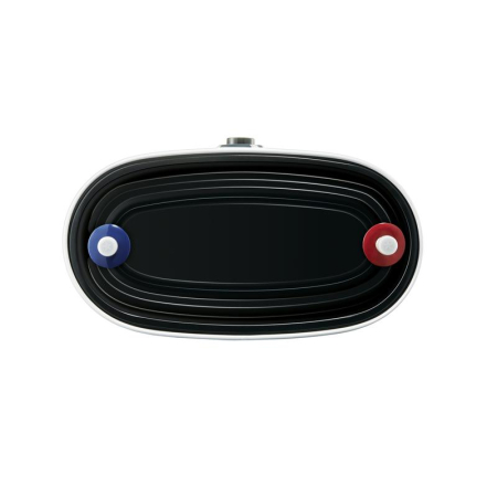Водонагреватель EWH 30 Royal Flash Electrolux НС-1064858