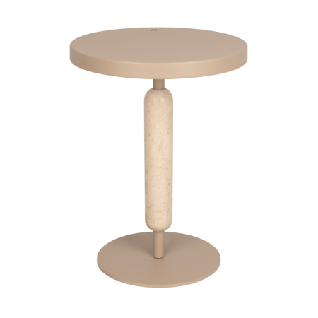 Настольная лампа Arlight 061706