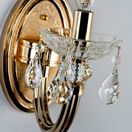 Бра MODELUX ML.7141.01P