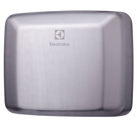 Cушилка для рук Electrolux EHDA-2500