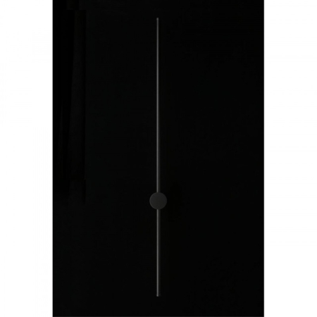 Бра APLOYT APL.019.01.12