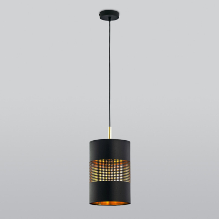 Подвесной светильник TK Lighting 3214