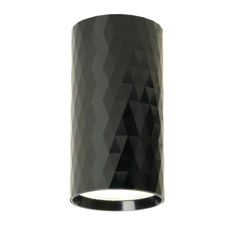 Накладной светильник Feron 48674