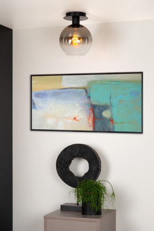 Накладной светильник LUCIDE 74114/01/30