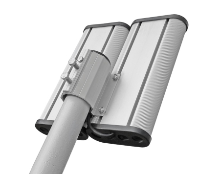 Светодиодный светильник Mlight «Модуль СТРАДА», консольный М-2, 54 Вт