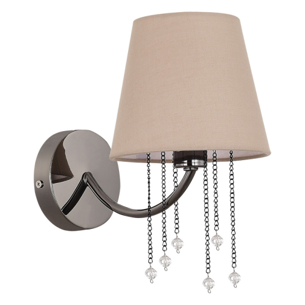 Бра Evoluce SLE1118-801-01