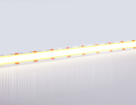 Лента Ambrella Light GS4802