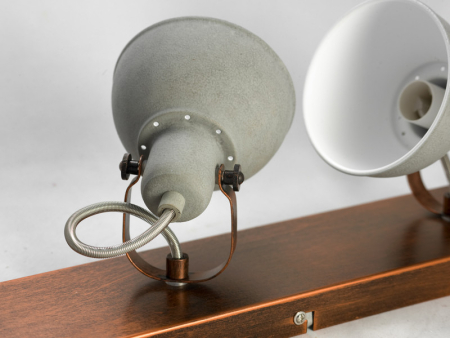 Спот Lussole LSP-9829