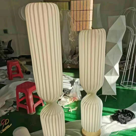 Торшер ImperiumLoft 229928-23