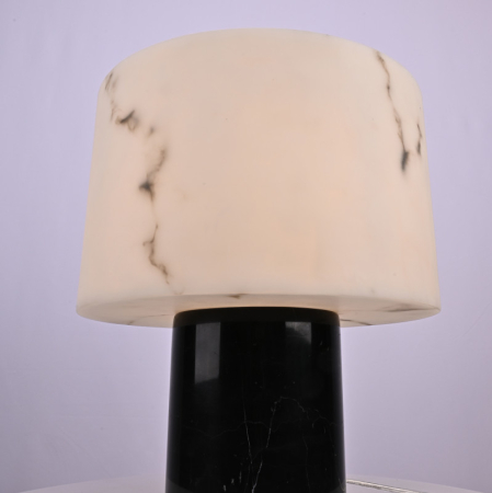 Настольная лампа ImperiumLoft 302467-23