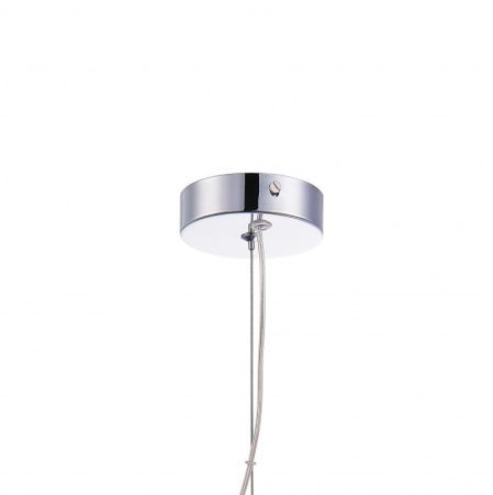 Подвесной светильник Favourite 2183-1P