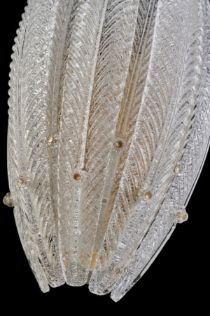 Бра Fluorite FL1194-2W