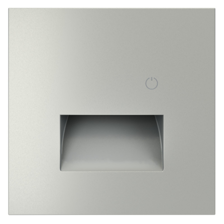 Клавиша/Накладка VOLTUM VLS002405