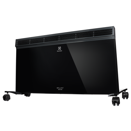 Конвектор электрический Electrolux Brilliant ECH/B-2000 E