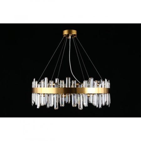 Подвесная люстра APLOYT APL.825.03.20