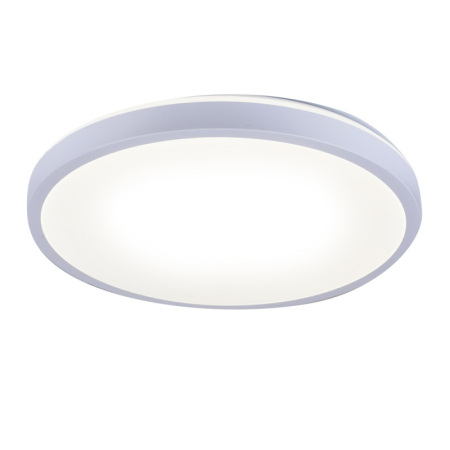 Накладной светильник Hiper H823-5