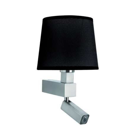 Бра Mantra 5234+5238