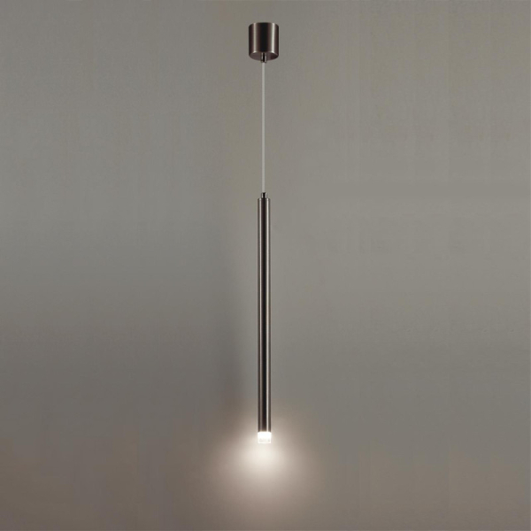 Подвесной светильник Odeon Light 4375/3LA