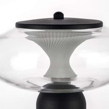 Настольная лампа Lightstar 612917