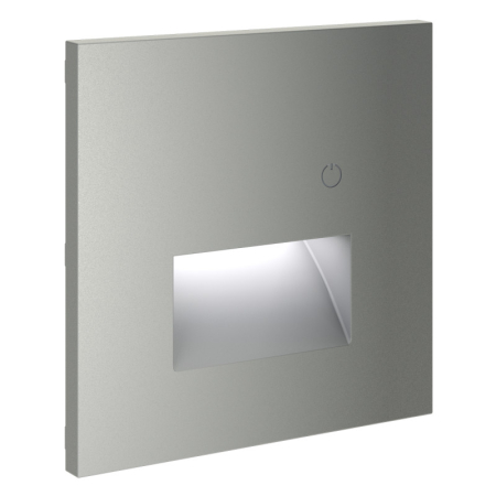 Клавиша/Накладка VOLTUM VLS002405