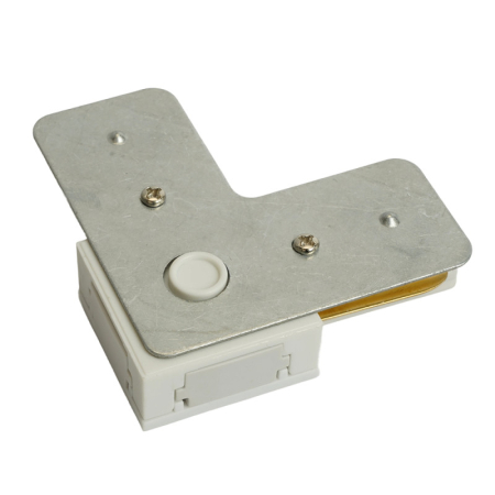 Коннектор Feron 51899