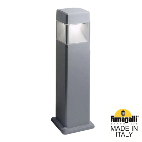 Садово-парковый светильник Fumagalli DS2.563.000.LXD1L