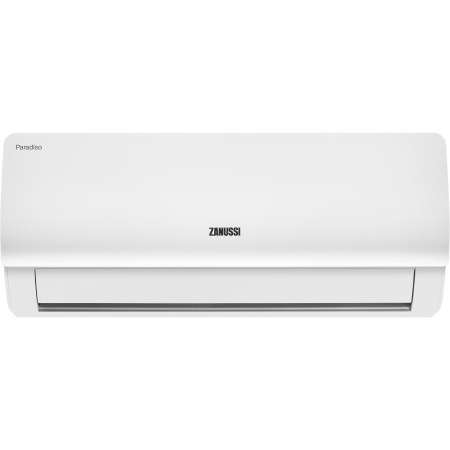 Сплит-система Zanussi ZACS-07 HPR/A18/N1 комплект