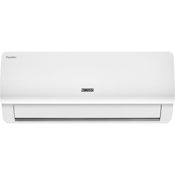 Сплит-система Zanussi ZACS-09 HPR/A18/N1 комплект