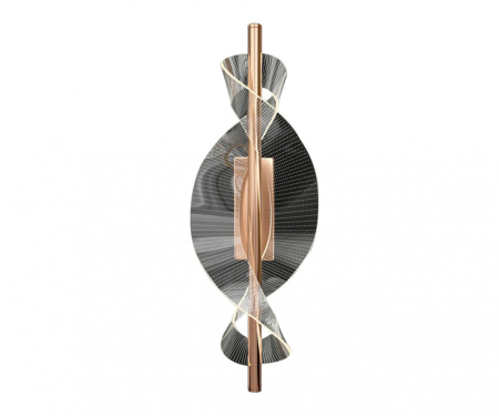 Бра Kink Light 08047,37