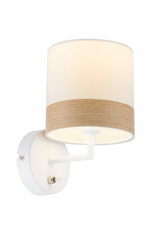 Бра TOPLIGHT TL1121-1W