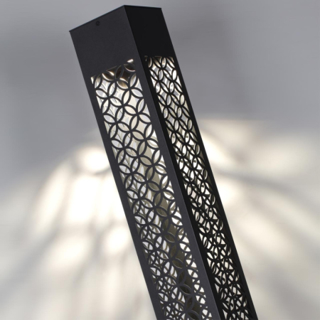 Садово-парковый светильник Novotech 359286