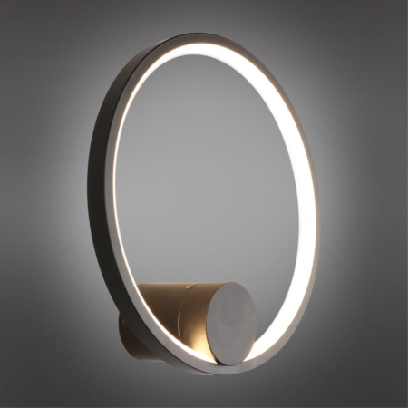 Бра APLOYT APL.055.11.09