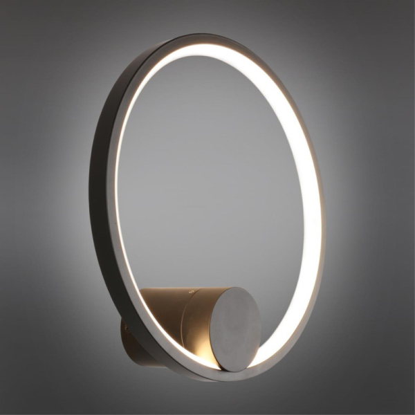 Бра APLOYT APL.055.11.09