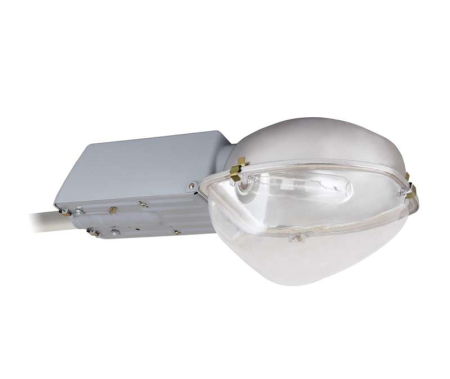 Светильник ЖКУ21-150-703 "Гелиос" со стеклом GALAD 05875