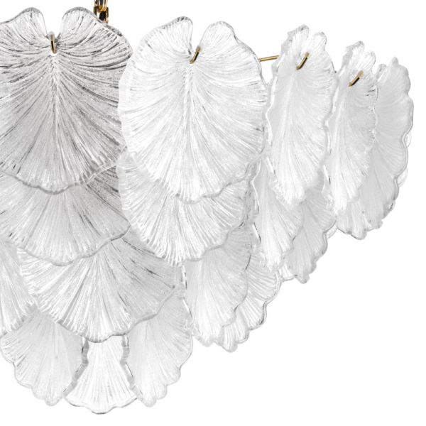 Подвесная люстра Lightstar 799122