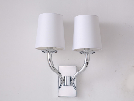 Бра Newport 7502/A