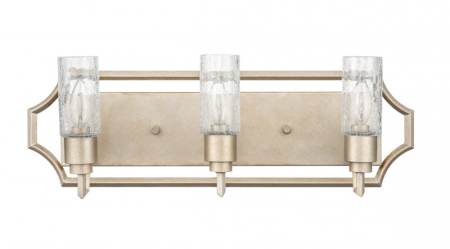 Бра Vele Luce VL4214W03