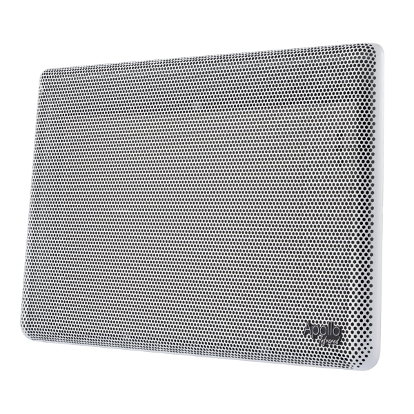 Обогреватель инфракрасный BALLU Apollo Infrared BIHP/A-1500