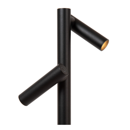 Торшер LUCIDE 27703/04/30