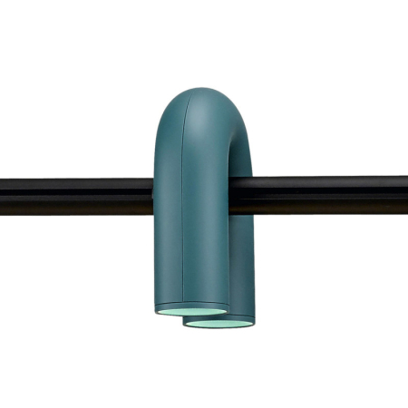 Подвесной светильник ImperiumLoft 204638-23